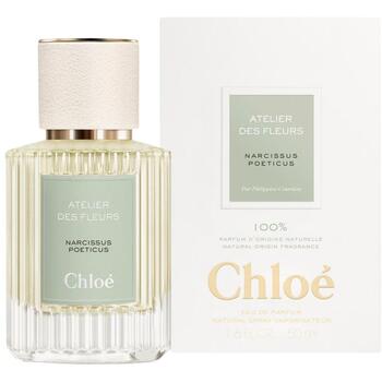 Chloé - Atelier des Fleurs Narcissus Poeticus EDP - 50ml - Nutra Best