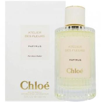 Chloé - Atelier des Fleurs Papyrus EDP - 150ml - Nutra Best