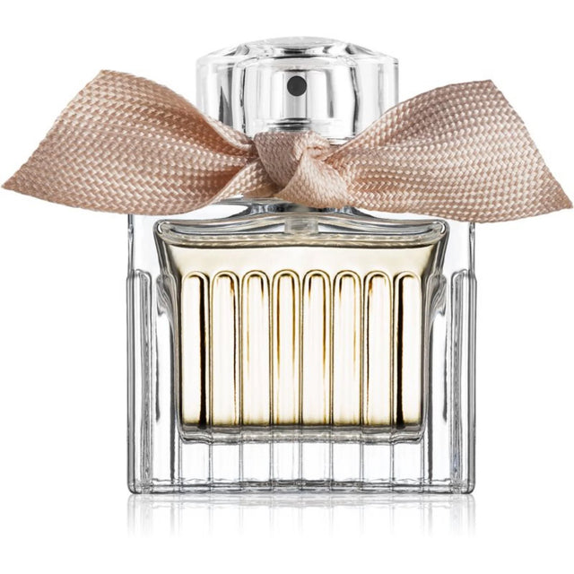 Chloé - Chloé EDP - 20ml - Feel You