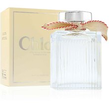 Chloé - Chloé L'Eau De Parfum Lumineuse EDP - 100ml - Nutra Best