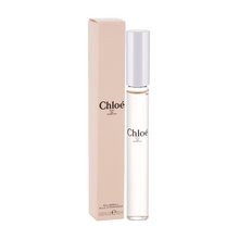 Chloé - Chloe EDP Miniature II - 10ml  Chloé - Nutra Best Bulgaria