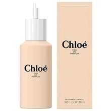 Chloé - Chloe EDP refill - 150ml  Chloe - Nutra Best Bulgaria