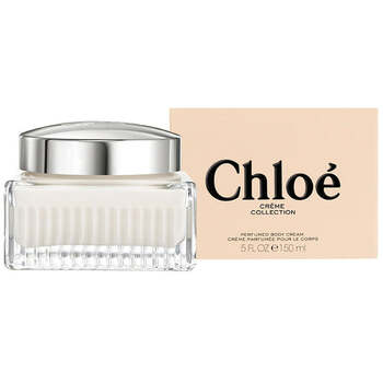 Chloé - Chloe Large Body Cream - 150ml  Chloé - Nutra Best Bulgaria