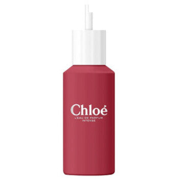 Chloé - L'Eau de Parfum Intense EDP (refill) - 150ml  Chloé - Nutra Best Bulgaria
