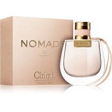 Chloé - Nomade EDP - 50ml - Nutra Best