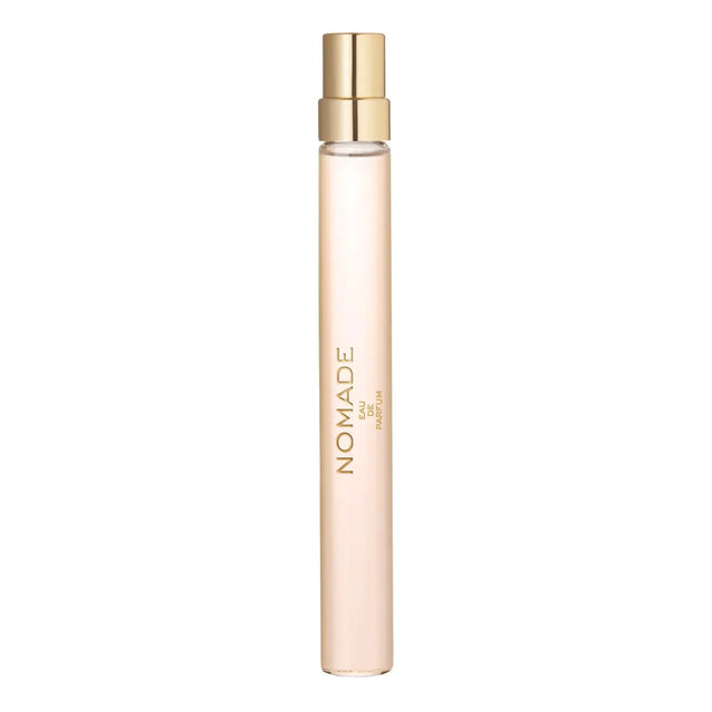 Chloé - Nomade EDP Miniature - 10ml - Feel You