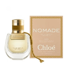 Chloé - Nomade Eau de Parfum Naturelle - 75ml  Chloé - Nutra Best Bulgaria