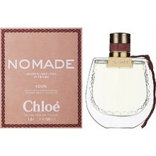 Chloé - Nomade Jasmin Naturel Intense EDP - 75ml - Nutra Best