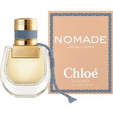 Chloé - Nomade Lumiere D'Egypte EDP - 50ml  Chloé - Nutra Best Bulgaria