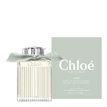 Chloé - Rose Naturelle EDP - 30ml - Nutra Best