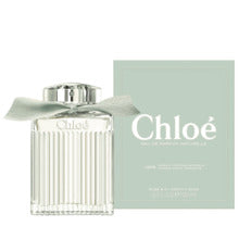 Chloé - Rose Naturelle EDP - 50ml  Chloe - Nutra Best Bulgaria