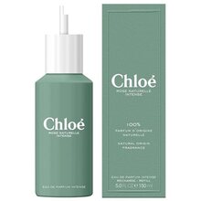 Chloé - Rose Naturelle EDP náplň - 150ml  Chloé - Nutra Best Bulgaria