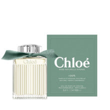 Chloé - Rose Naturelle Intense EDP - 100ml - Nutra Best