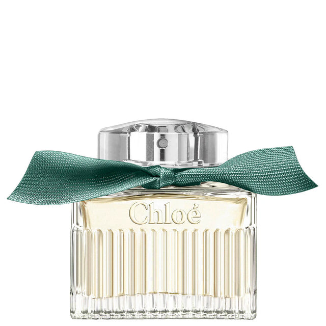 Chloé - Rose Naturelle Intense EDP - 30ml - Feel You