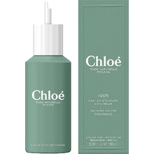 Chloé - Rose Naturelle Intense EDP ( refill ) - 150ml  Chloé - Nutra Best Bulgaria