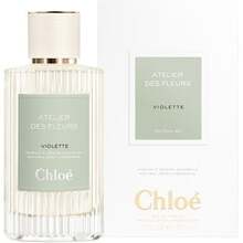Chloé - Violette Chloe EDP - 150ml - Nutra Best