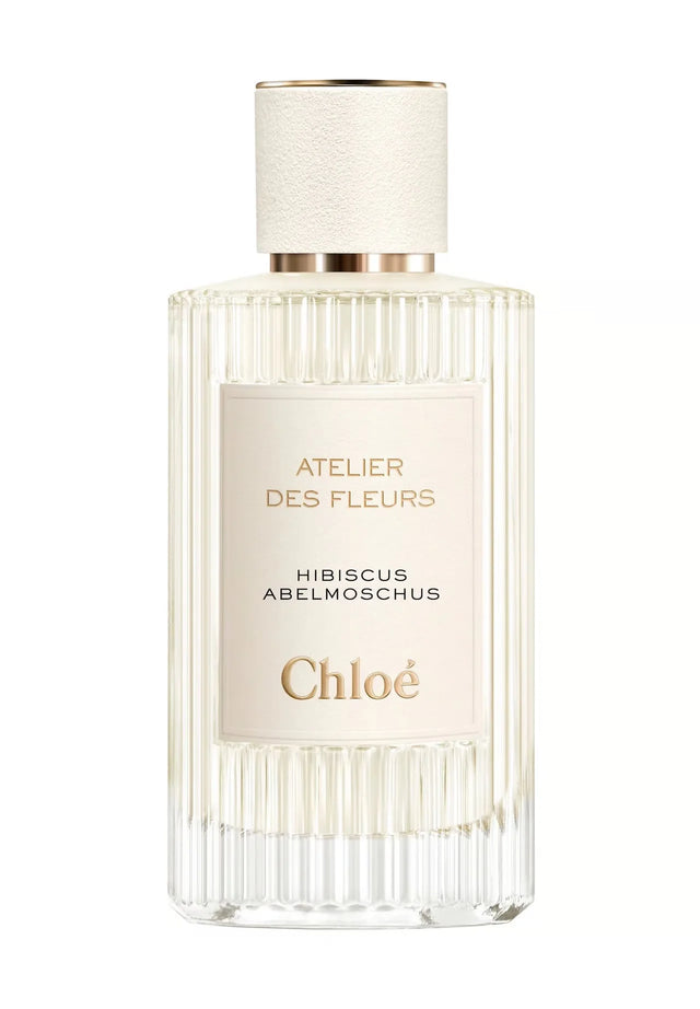 Chloe, Hibiscus Abelmoschus, Eau De Parfum, For Women, 150 ml  Chloe - Nutra Best Bulgaria