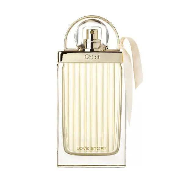 Chloe Love Story Eau De Perfume Spray 75ml  CHLOÉ - Nutra Best Bulgaria