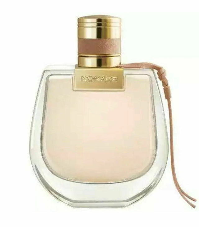Chloe, Nomade, Eau De Parfum, For Women, 75 ml *Tester  Chloe - Nutra Best Bulgaria