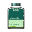 Nutra Best Bulgaria