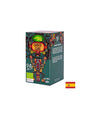 Nutra Best Bulgaria