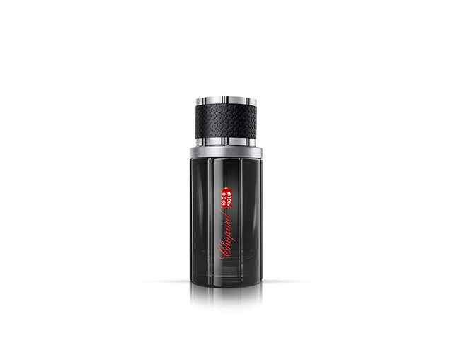 Chopard, 1000 Miglia, Eau De Toilette, For Men, 80 ml *Tester  Chopard - Nutra Best Bulgaria