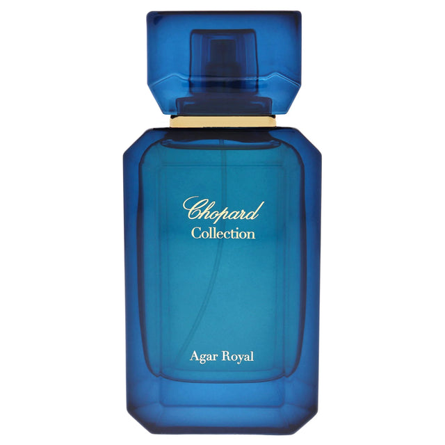 Chopard