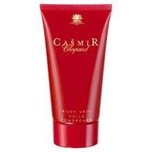 Chopard - Casmir Body Lotion - 150ml  Chopard - Nutra Best Bulgaria