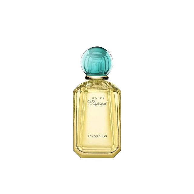 Chopard, Happy Lemon Dulci, Eau De Parfum, For Women, 100 ml *Tester  Chopard - Nutra Best Bulgaria