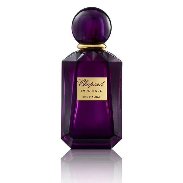Chopard,  Imperiale Iris Malika, Eau De Parfum, For Women, 100 ml *Tester  Chopard - Nutra Best Bulgaria