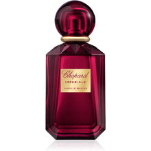 Chopard - Imperiale Vanille Malika EDP - 100ml  Chopard - Nutra Best Bulgaria