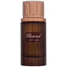 Chopard - Leather Malaki EDP - 80ml  Chopard - Nutra Best Bulgaria