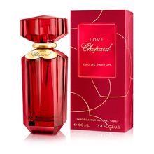 Chopard - Love Chopard EDP - 100ml  Chopard - Nutra Best Bulgaria