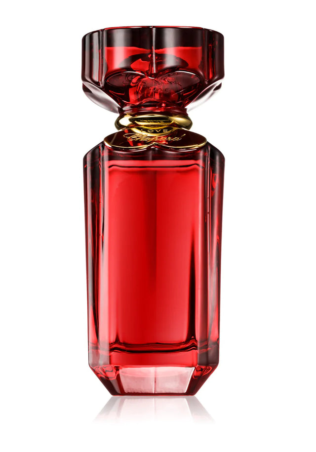 Chopard, Love Chopard, Eau De Parfum, For Women, 100 ml *Tester  Chopard - Nutra Best Bulgaria
