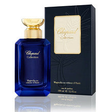 Chopard - Magnolia Au Vetiver d'Haiti EDP - 100ml  Chopard - Nutra Best Bulgaria