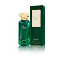 Chopard - Miel d´Arabie EDP - 50ml  Chopard - Nutra Best Bulgaria