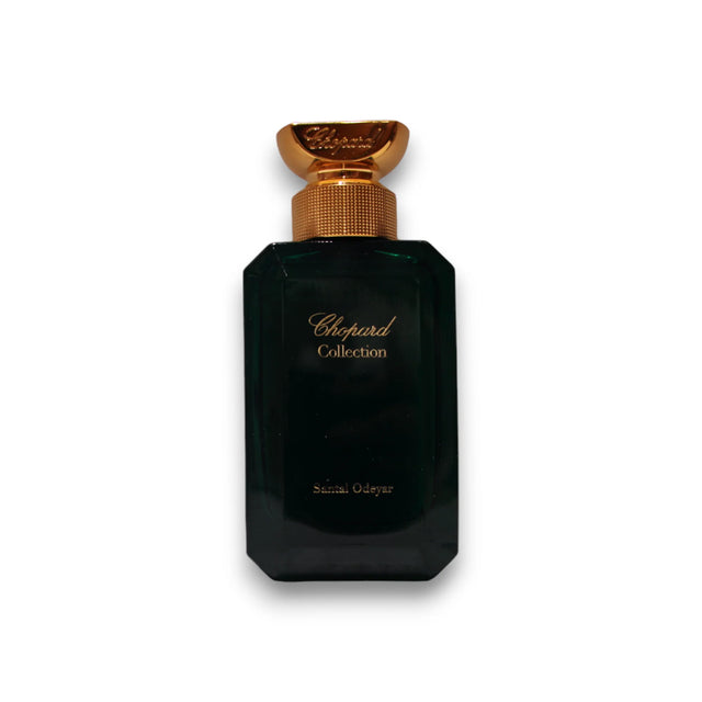Chopard, Santal Odeyar, Eau De Parfum, Unisex, 100 ml *Tester  Chopard - Nutra Best Bulgaria