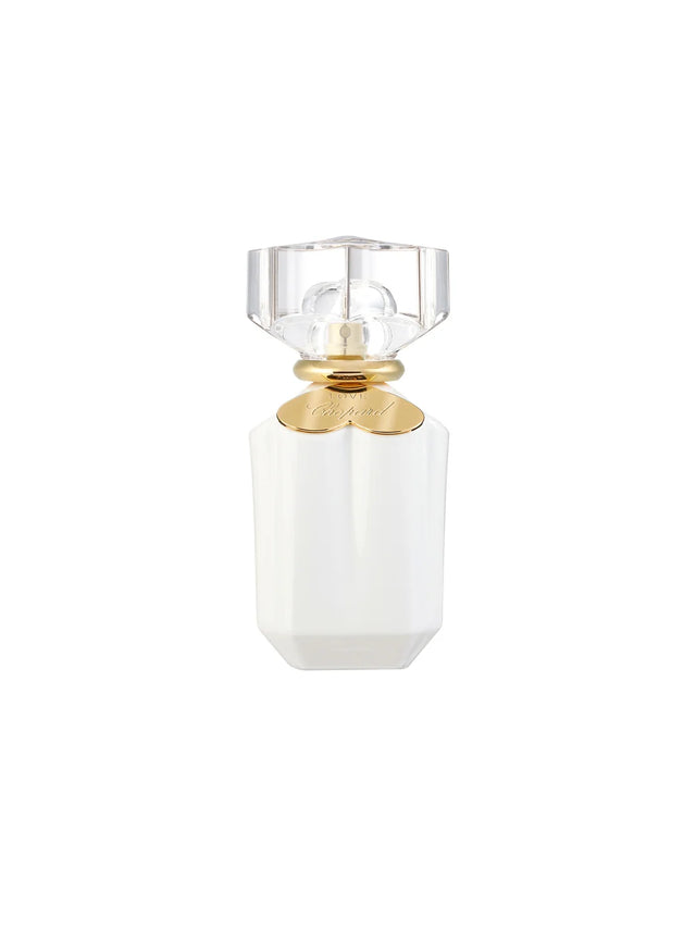 Chopard - Sparkling Love EDP - 50ml  Chopard - Nutra Best Bulgaria