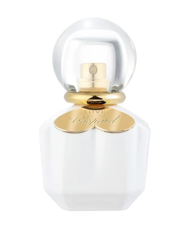 Chopard, Sparkling Love, Eau De Parfum, For Women, 30 ml  Chopard - Nutra Best Bulgaria