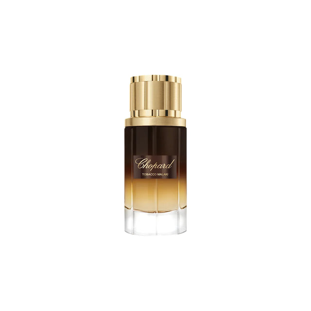 Chopard, Tobacco Malaki, Eau De Parfum, Unisex, 80 ml *Tester  Chopard - Nutra Best Bulgaria