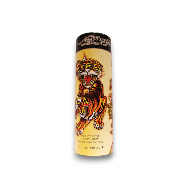 Christian Audigier
