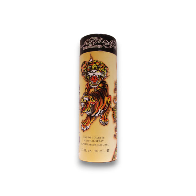 Christian Audigier