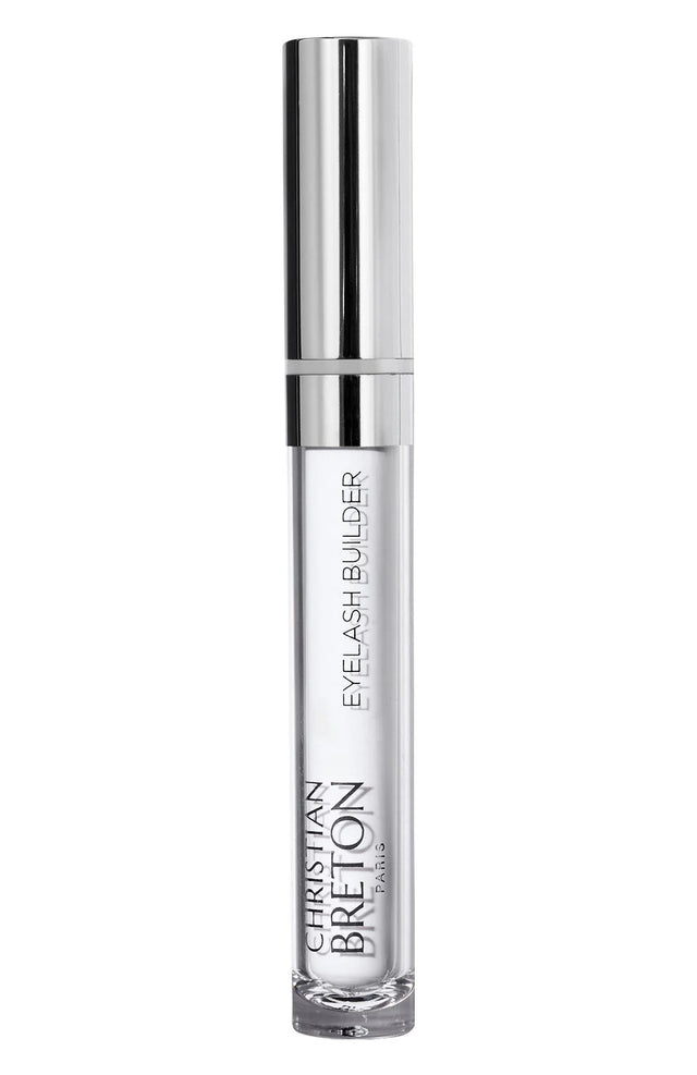 Christian Breton, Eyelash Builder, Reparative, Eyelash Serum, 5 g  Christian Breton - Nutra Best Bulgaria