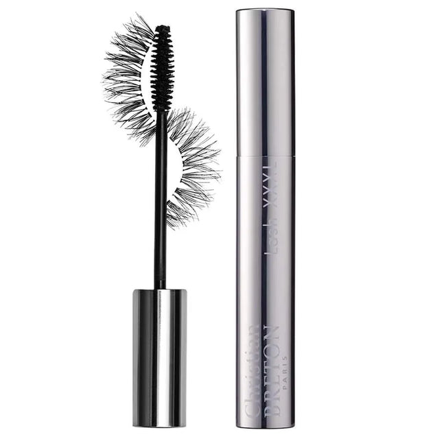 Christian Breton, Infinite Lashes, Volumizing, Eyelash Serum, 3.5 g  Christian Breton - Nutra Best Bulgaria
