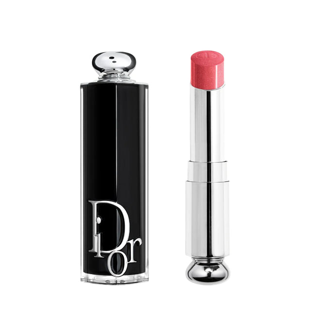 Christian Dior, Addict, Cream Lipstick, 576, 3.2 g  Christian Dior - Nutra Best Bulgaria