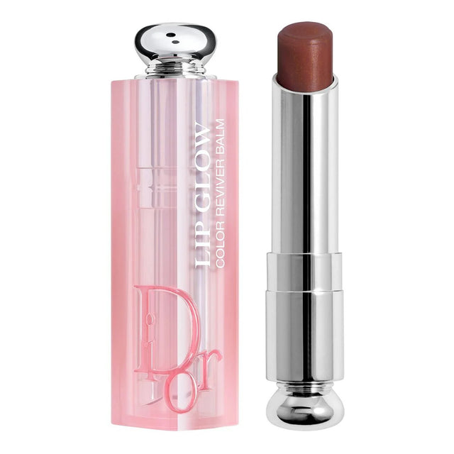 Christian Dior, Addict, Glow, Lip Balm, 057, 3.2 g  Christian Dior - Nutra Best Bulgaria