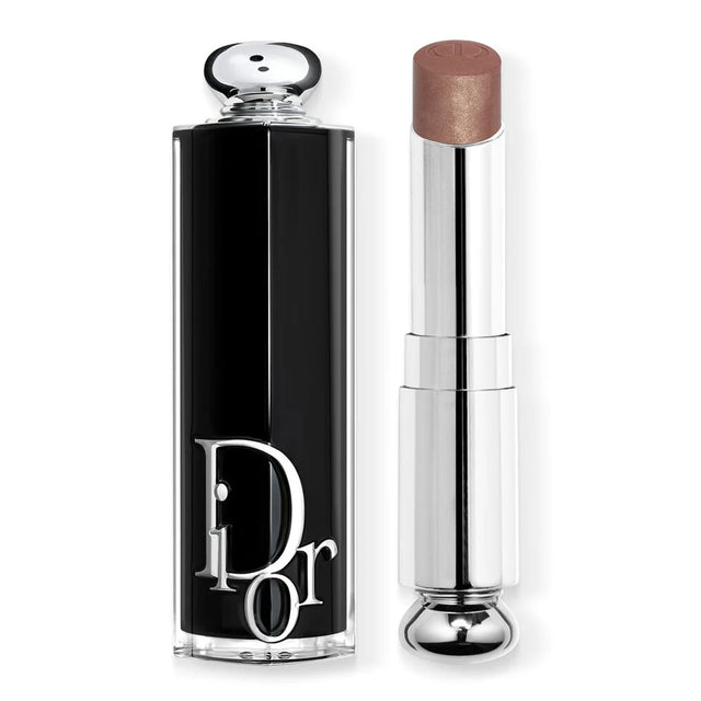 Christian Dior, Addict, Shine, Cream Lipstick, 211, Jardin Dore, Refillable, 3.2 g  Christian Dior - Nutra Best Bulgaria