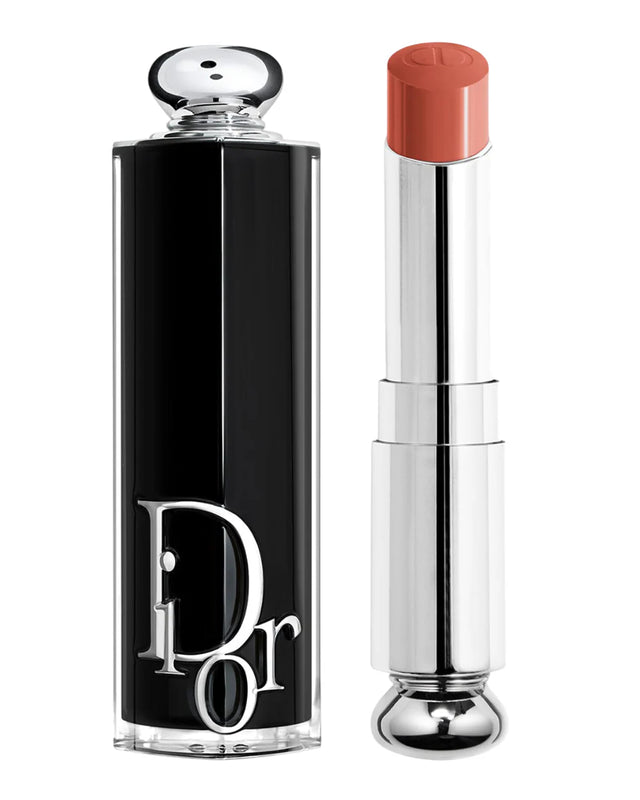Christian Dior, Addict, Shine, Cream Lipstick, 561, Fauve, Refillable, 3.2 g  Christian Dior - Nutra Best Bulgaria