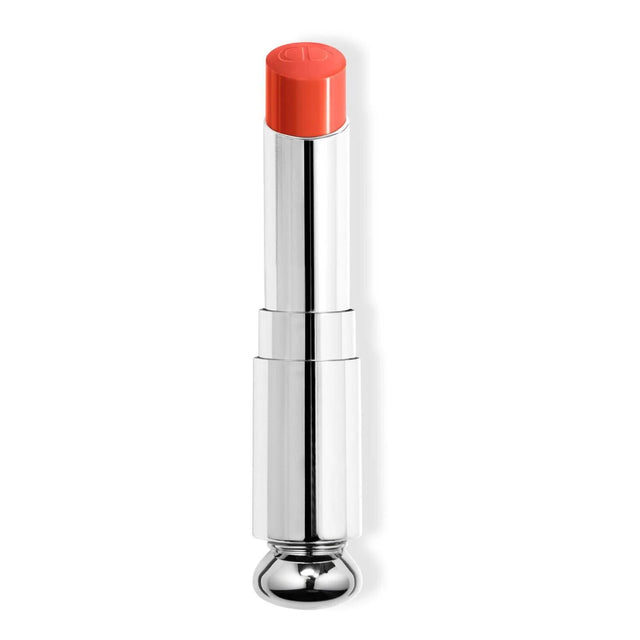 Christian Dior, Addict, Shine, Cream Lipstick, 744, Diorama, Refill, 3.2 g  Christian Dior - Nutra Best Bulgaria