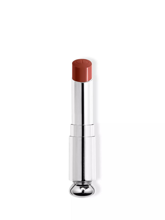 Christian Dior, Addict, Shine, Cream Lipstick, 812, Tartan, Refillable, 3.2 g  Christian Dior - Nutra Best Bulgaria